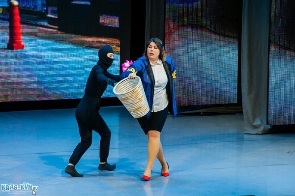 mode2600x400_2020110823205306a2c9a367.jp