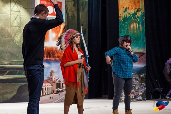 mode2600x400_202011082322103de41589a0.jp