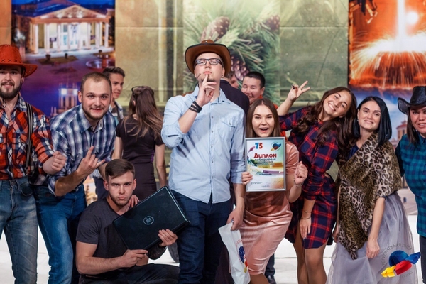 mode2600x400_20201108232228ea5dbc47d0.jp