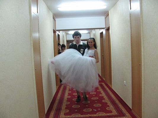 mode2600x400_2021031317564869f735e702.jp