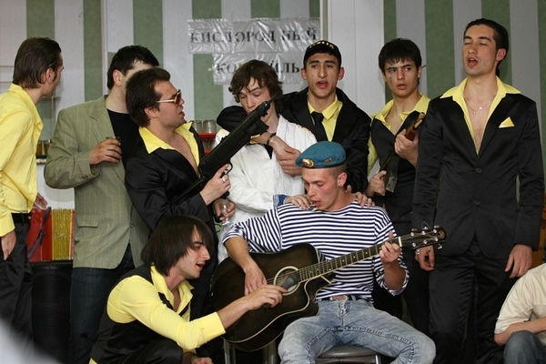 mode2600x400_2021031317584650011a2cfc.jp