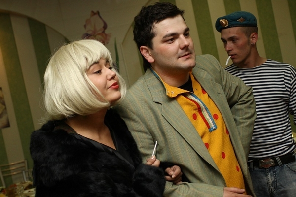 mode2600x400_20210313180042ced8d2211a.jp