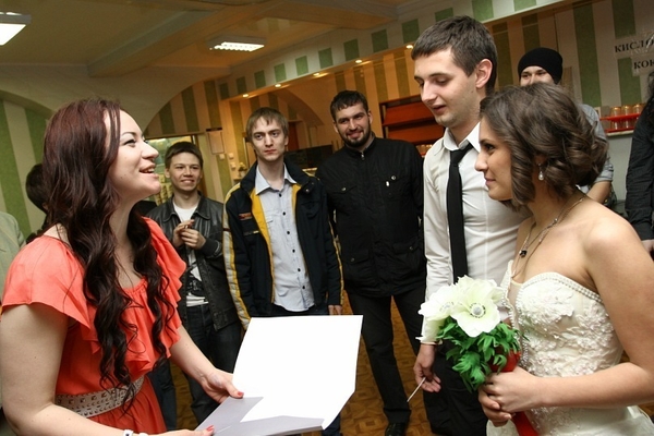 mode2600x400_202103131801368a80a80e2d.jp