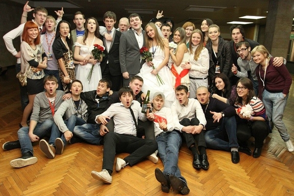 mode2600x400_202103131806168159955ee3.jp