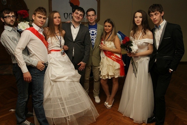 mode2600x400_20210313180704713a116013.jp