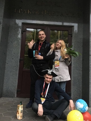 mode2600x400_20210313180946864eda09be.jp