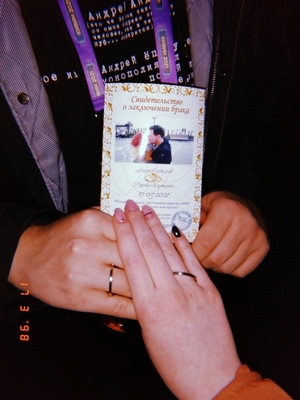 mode2600x400_202103181643595453711b16.jp