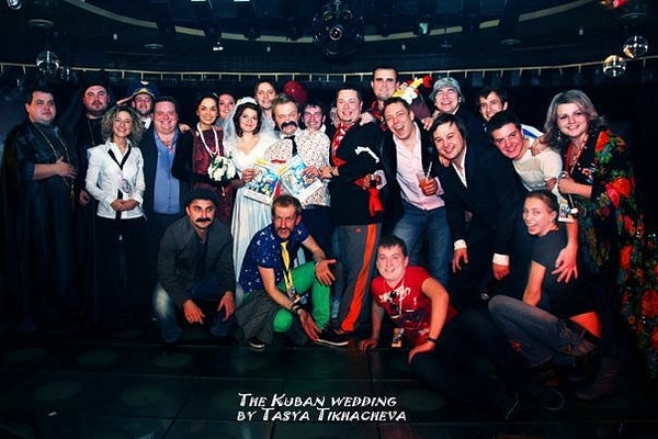 mode2600x400_20210318164646aba12e2a53.jp