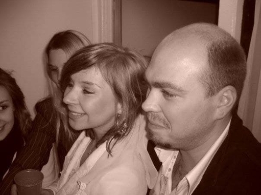 mode2600x400_20210318174130e67f11bfb4.jp