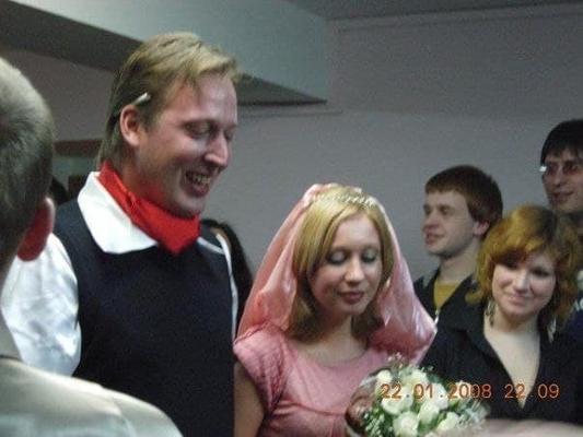 mode2600x400_2021032621105291a0341f9c.jp