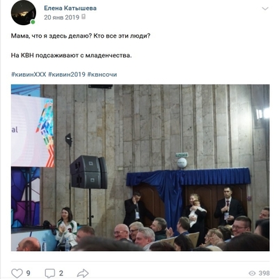 mode2600x400_20210412184143efec27a4c4.jp