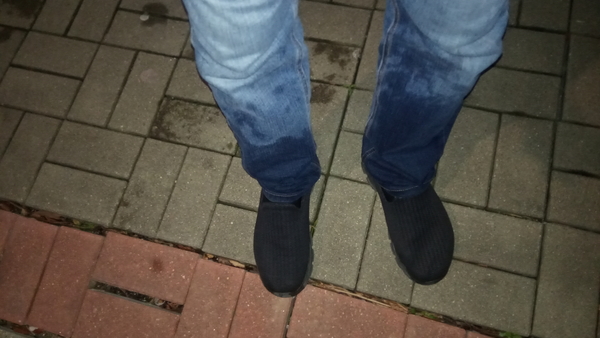 mode2600x400_20220124213808f1f8c75316.jp