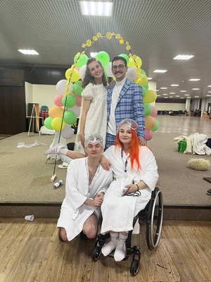 mode2600x400_20220124221748bf84867798.jp