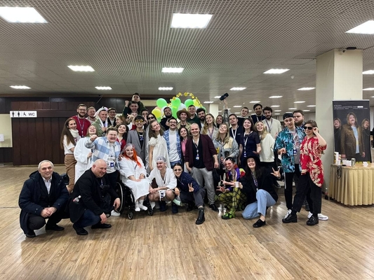 mode2600x400_202201242306185443112eb9.jp