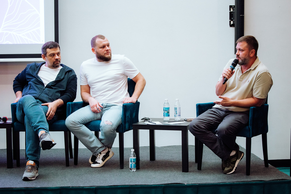 mode2600x400_202309130907492295e789fe.jp