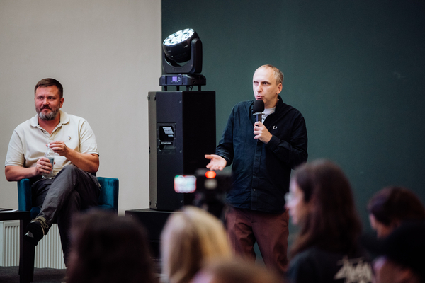 mode2600x400_2023091309083078b35603ba.jp