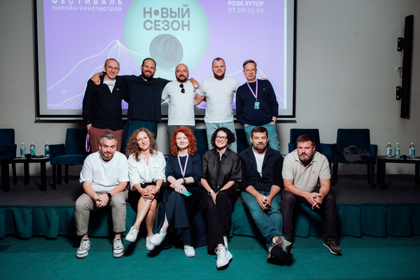 mode2600x400_202309130909558c0b385292.jp