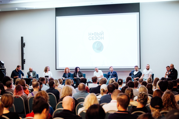 mode2600x400_20230913091101ccc5f9aad3.jp