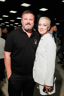 mode2600x400_2023091309115267933f5674.jp