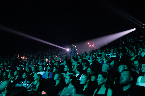 mode2600x400_20230913091426933b9f7b2d.jp