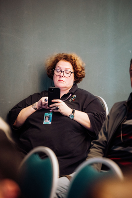 mode2600x400_20230913091856d9bfc33ffe.jp