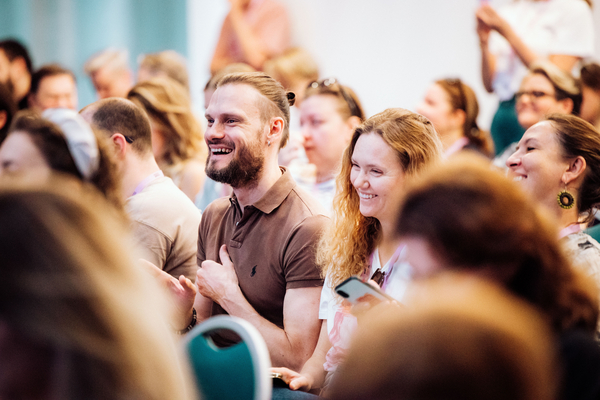 mode2600x400_20230913091918e756211beb.jp