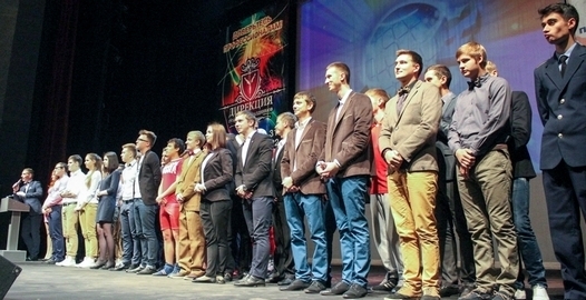 mode2600x400_20141209220342800652453d.jp