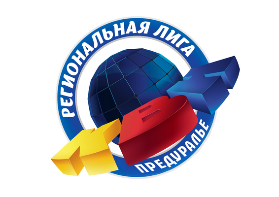 mode2600x400_201602031759598b28748418.jp