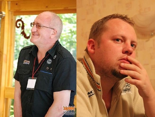 mode2600x400_2016021109444103e3f4d95d.jp