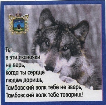 mode2600x400_20170122174218a7bce38b8c.jp