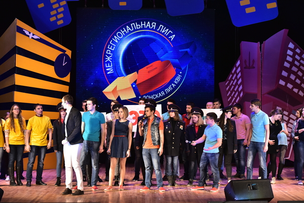 mode2600x400_201701311108285b222aa90f.jp