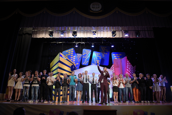 mode2600x400_201701311109546d72ec68e8.jp