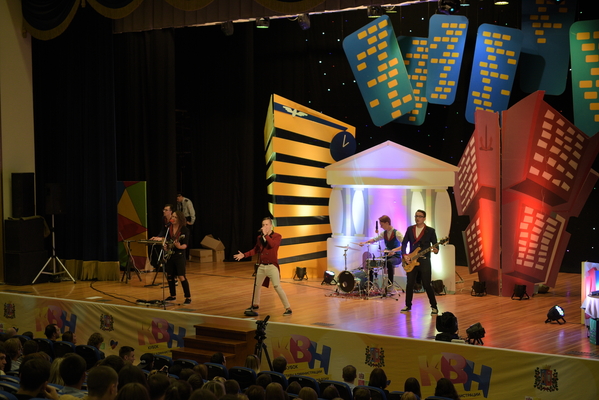 mode2600x400_2017013111103596a0913118.jp