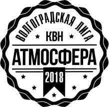 mode2600x400_20180323172346c05cd3c54f.jp