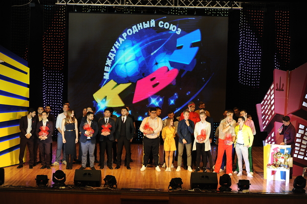 mode2600x400_201903141615462b17a04697.jp