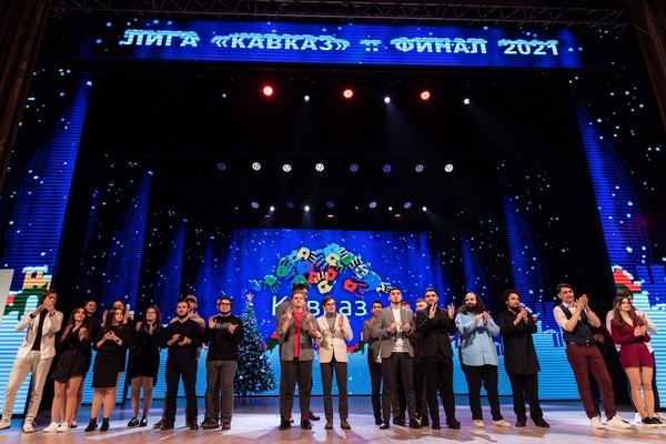 mode2600x400_202201131415591d070a0873.jp