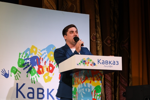 mode2600x400_20220113141615046db92efa.jp