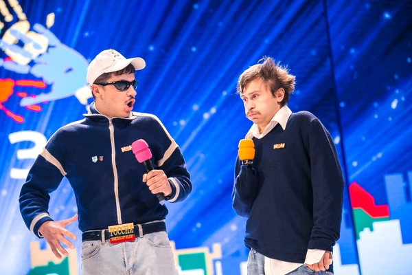 mode2600x400_20220113141725f5560cd43f.jp