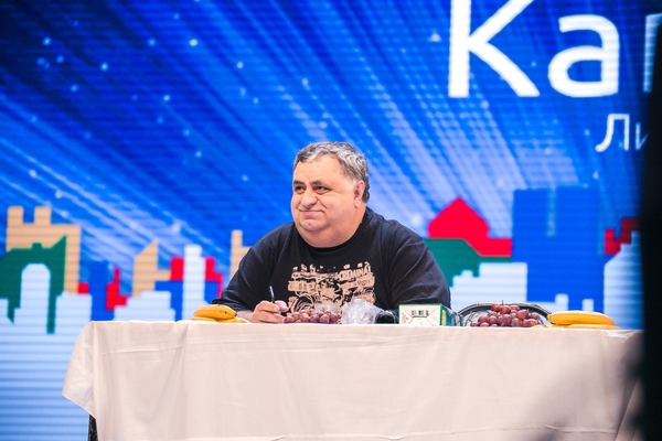 mode2600x400_202201131417385ec62d9bf5.jp