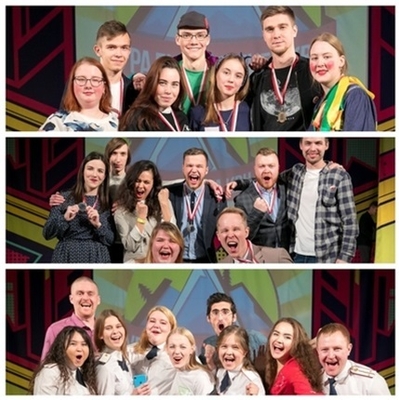 mode2600x400_20220315132846f65e12bbd6.jp