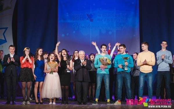 mode2600x400_20220315132855be7c5c6c9e.jp