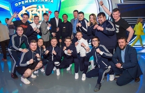 mode2600x400_202203151329104b190dc432.jp