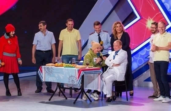 mode2600x400_202203151329295c548270f0.jp