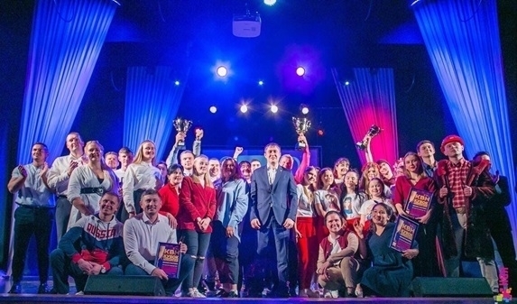 mode2600x400_20220315132942f269ac51a3.jp