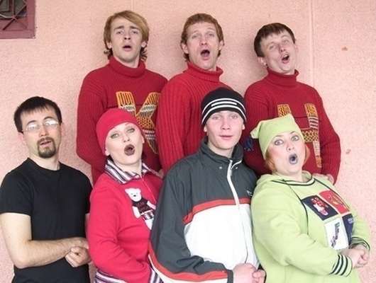 mode2600x400_2022031513295184b0266990.jp