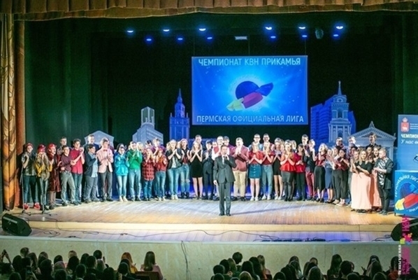 mode2600x400_202203151330034fdf857e2d.jp