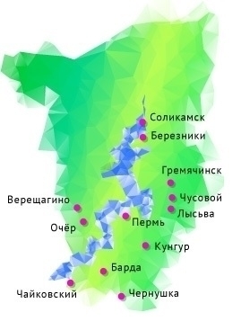 mode2600x400_20220315133011aa18b1ac67.jp