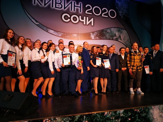 mode2600x400_202203151331166450230fc6.jp