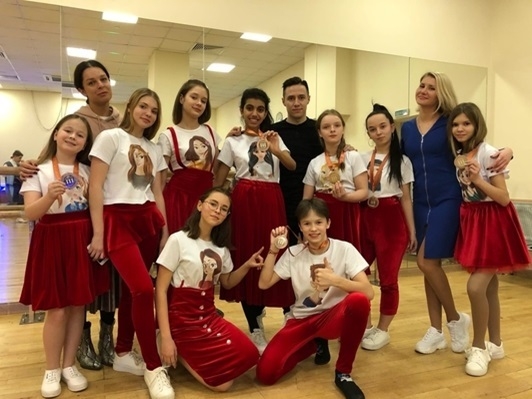 mode2600x400_20220315133205e7a2a569db.jp