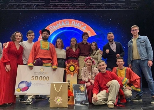 mode2600x400_202203151332561770692d49.jp